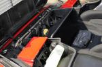Ferrari 512 BBi 1982 года